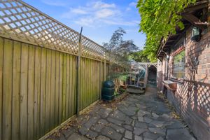 Photo 13- click for photo gallery